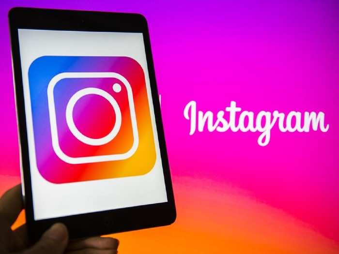 Instagram Tool For Abusive Content Instagram Abusive कम ट स स ह पर श न त आपक ल ए ह यह Tool ऐस कर य ज Instagram S New Tools To Prevent Abusive Content In Direct Messages Check