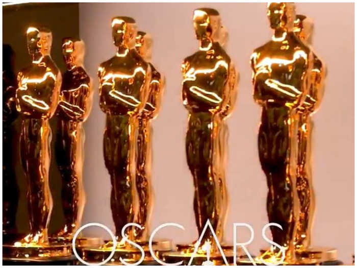Oscars 2021: 93ನೇ ಅಕಾಡೆಮಿ ಪ್ರಶಸ್ತಿ ಮುಡಿಗೇರಿಸಿಕೊಂಡ ತಾರೆಯರ ಪಟ್ಟಿ