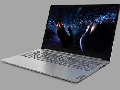 laptops: मात्र 28 हजार रुपये में मिल रहा 2.5 लाख रुपये वाला लैपटॉप, जल्द करें दोबारा नहीं मिलेगा ऐसा मौका 