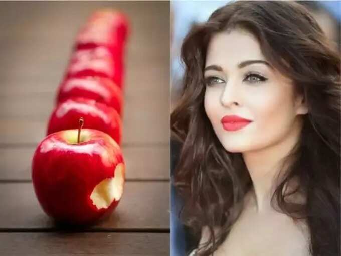 how to use fruits for healthy skin: செம அழகா இருக்கீங்கன்னு சொல்லணுமா? இந்த பழங்களை சாப்பிடுங்க! பேக் போடுங்க! ஆண்களும் தாங்க! - the benefits of these fruits on health as well as for glowing skin 9 samayam tamil Tamil News Spot