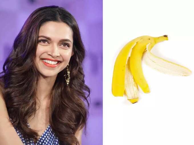 how to use fruits for healthy skin: செம அழகா இருக்கீங்கன்னு சொல்லணுமா? இந்த பழங்களை சாப்பிடுங்க! பேக் போடுங்க! ஆண்களும் தாங்க! - the benefits of these fruits on health as well as for glowing skin 7 samayam tamil Tamil News Spot