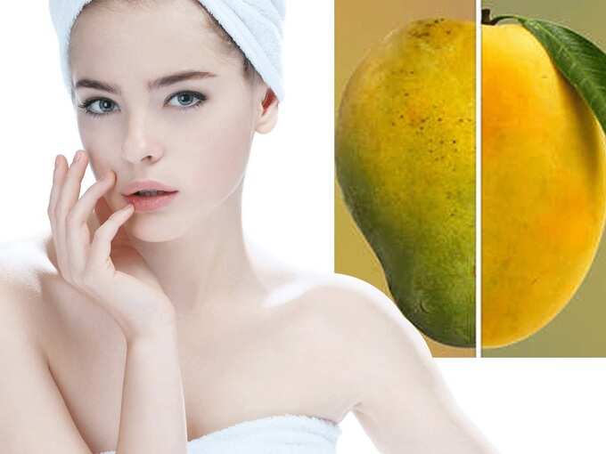 how to use fruits for healthy skin: செம அழகா இருக்கீங்கன்னு சொல்லணுமா? இந்த பழங்களை சாப்பிடுங்க! பேக் போடுங்க! ஆண்களும் தாங்க! - the benefits of these fruits on health as well as for glowing skin 6 samayam tamil Tamil News Spot