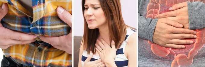 home remedy for heart burn in tamil: அஜீரணம், நெஞ்செரிச்சல், வயிறு பொருமல் மூணும் குணமாக்கும் பாட்டி கஷாயம், எதிர்ப்பு சக்தியும் உண்டு! - how to make kashayam for acidity and stomach problems 3 samayam tamil Tamil News Spot