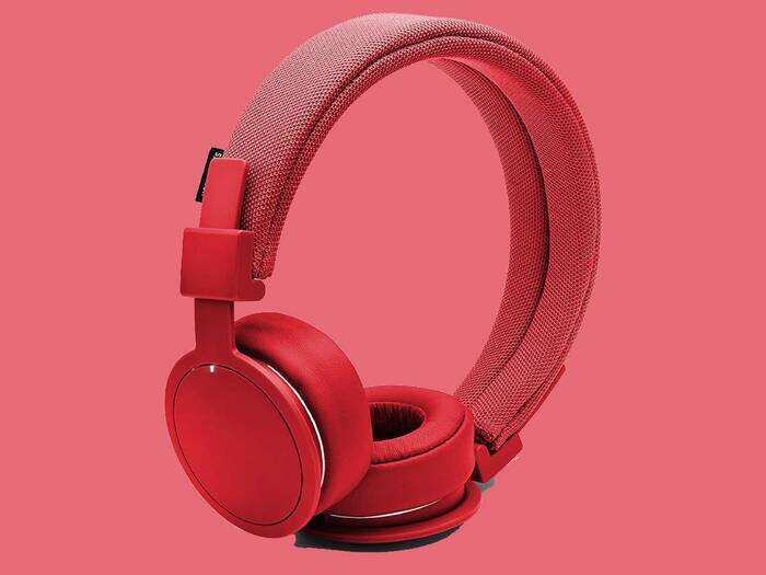 Headphone: 62% के महाबचत पर मिल रहे हैं Adidas और Boat जैसे ब्रांडेड Bluetooth headphones Headphone: 62% के महाबचत पर मिल रहे हैं Adidas और Boat जैसे ब्रांडेड Bluetooth headphones