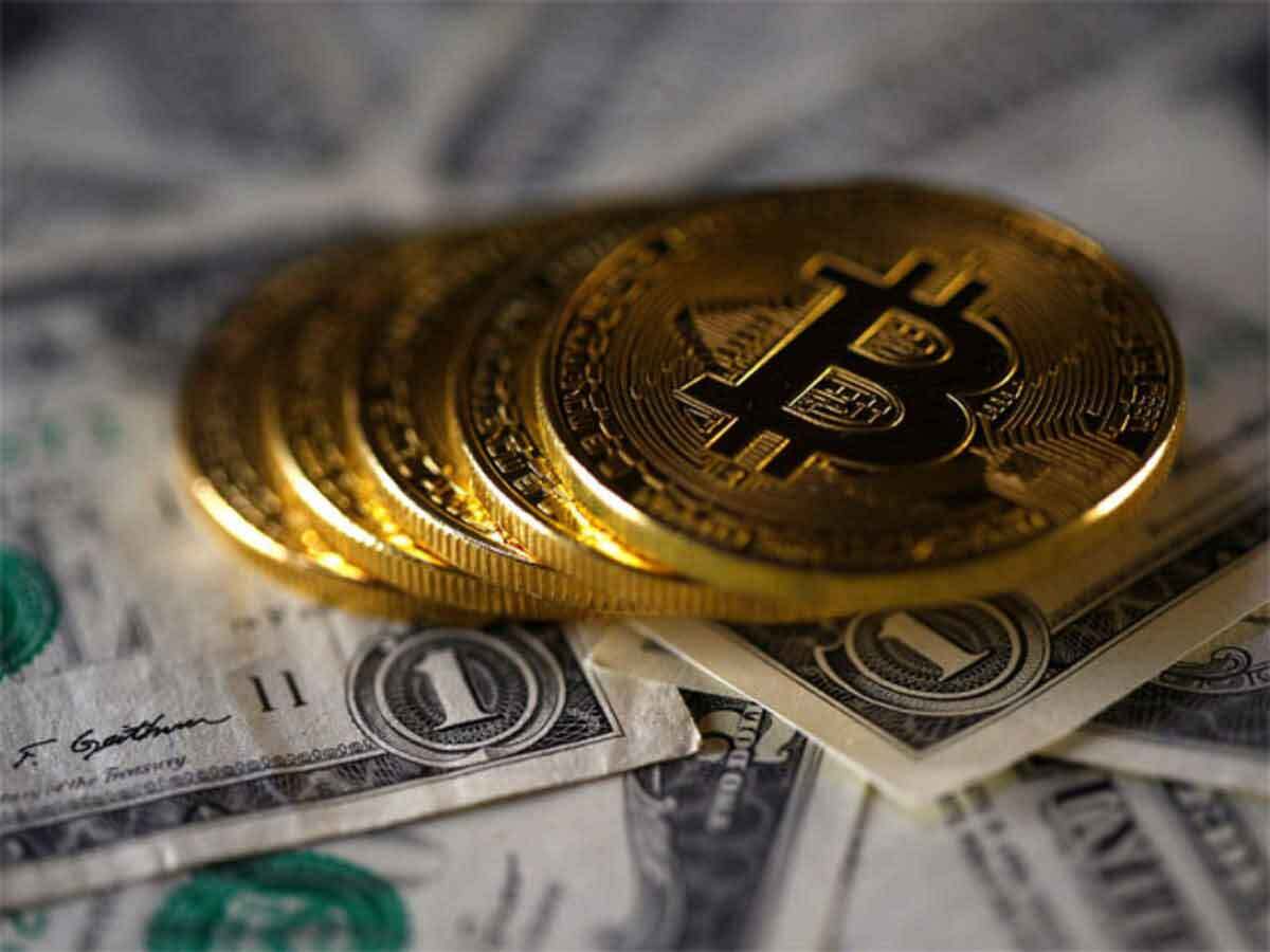 užsidirbkite nemokamų bitcoins lankotės svetainėse patikimos bitcoin piniginė