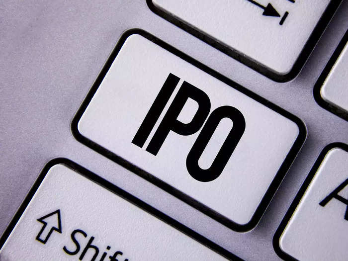 ipo-4.
