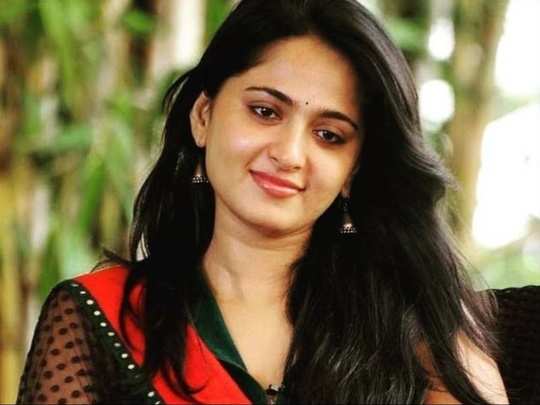 Anushka marriage: అనుష్క పెళ్లికి సర్వం సిద్ధం.. ఆమె కంటే  చిన్నవాడే..!పేరెంట్స్ పట్టుబట్టడంతో స్వీటీ గ్రీన్ సిగ్నల్ - latest update  on star heroine anushka shetty ...