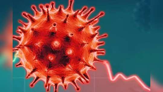 Coronavirus updates  WHO ने सांगितले, किती देशांमध्ये आढळला करोनाचा भारतीय वेरिएंट