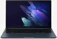 samsung-galaxy-book-odyssey-laptop-intel-core-i5-11th-gen-intel-iris-xe-8gb-1tb-ssd-windows-10-home-basic