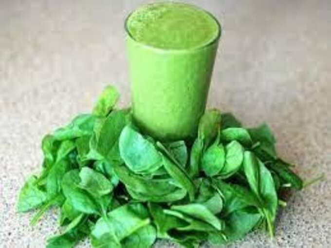 homemade drinks for strong and healthy hair: வலுவான அடர்ந்த கூந்தலுக்கு உதவும் ஆறுவிதமான பானங்கள், நீளமான கூந்தல் கியாரண்டி! - drinks for strong and shiny your hair in tamil 6 samayam tamil Tamil News Spot