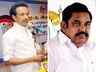 dmk set to win in tamil nadu elections says exit polls