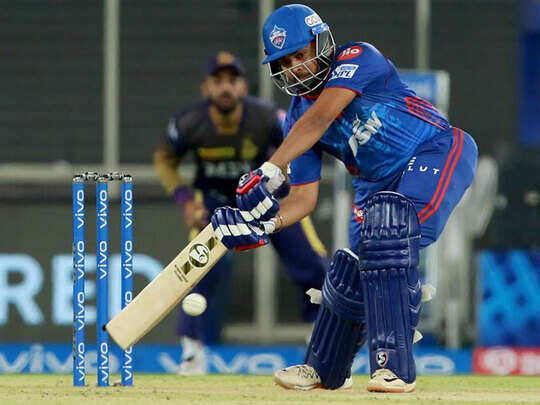 twitter reaction prithvi shaw compare with sachin and sehwag after 18 ball fifty against kolkata knight riders dc vs kkr ipl 2021 twitter reaction prithvi shaw compare with sachin and sehwag after 18 ball fifty against kolkata knight riders dc vs kkr ipl 2021