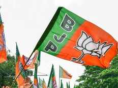 assam exit poll 2021 bjp likely to retain power