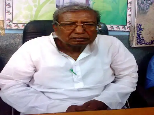 বেড পেলেন না খোদ তৃণমূল বিধায়ক, করোনার হানায় মৃত্যু জনদরদী নেতার, শোক এলাকাজুড়ে