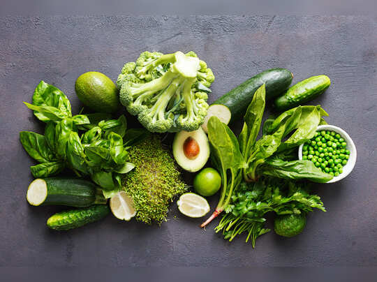 benefits of vegetables: ಹಸಿರೆಲೆ ತರಕಾರಿ: ಹೇಗೆ ಅಳೆದು ತೂಗಿದರೂ, ಇವು ತುಂಬಾನೇ  ಆರೋಗ್ಯಕಾರಿ! - Vijaya Karnataka