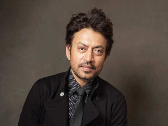 irrfan