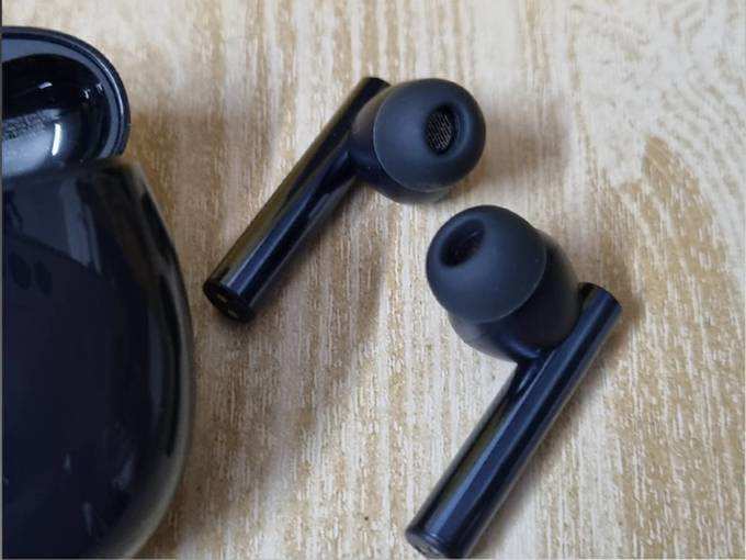 realme earbuds 3