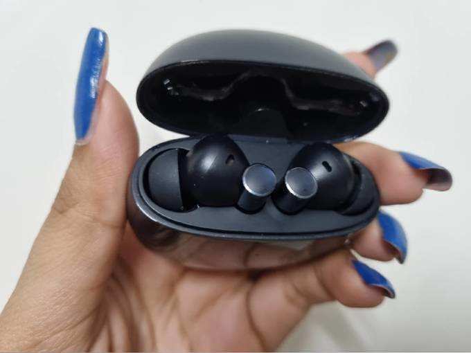 realme earbuds 7