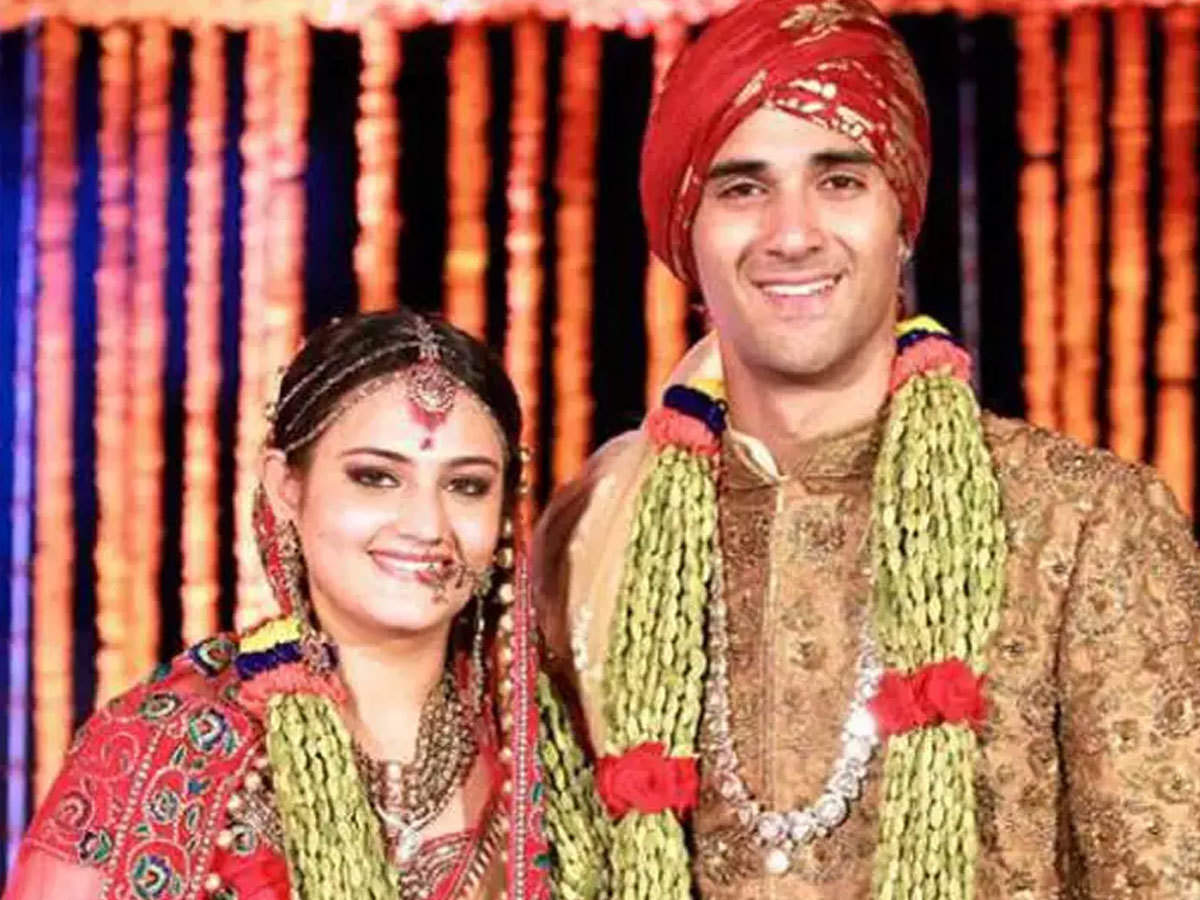 pulkit samrat ex wife shweta rohira: Shweta Rohira claim Yami Gautam broke  marriage: श्‍वेता रोहिरा ने कहा था कि यामी गौतम ने मेरी शादी तोड़ दी। -  Navbharat Times