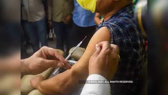 Coronavirus vaccine  करोनाचे थैमान: WHO कडून आणखी एका लशीला मंजुरी