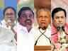 tamil nadu kerala assam puducherry west bengal assembly election results 2021 vote counting live updates