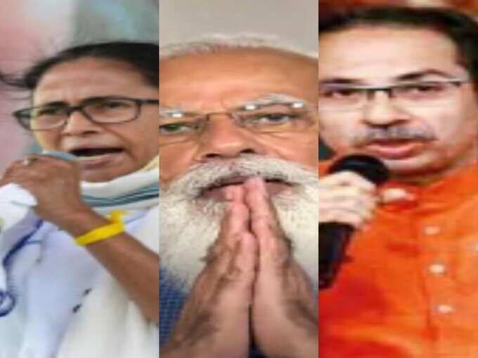 bengal election result bengal election result