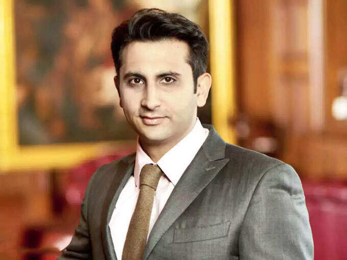 adar poonawalla adar poonawalla