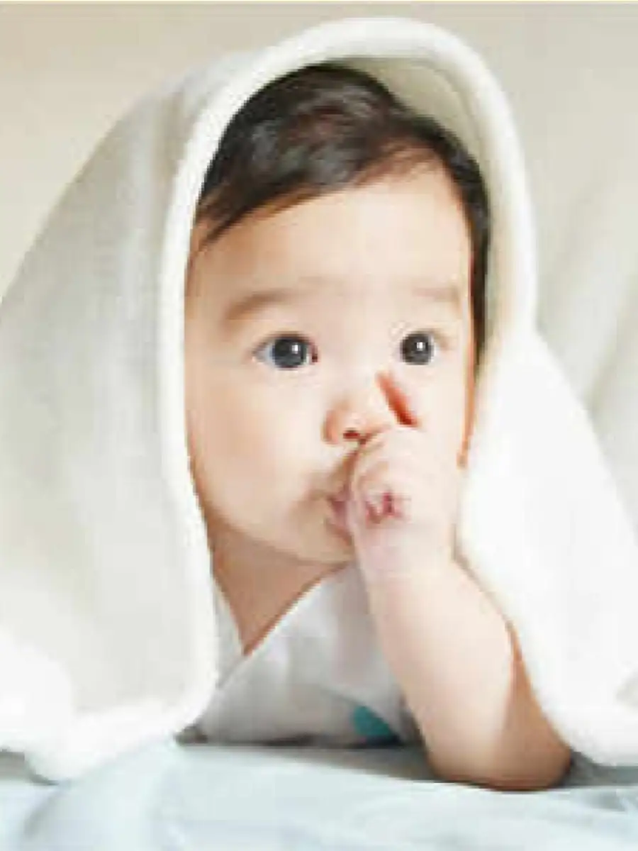 How to wash toddler hair बच्‍चों के बाल धोने के लिए अपनाएं ये तरीका