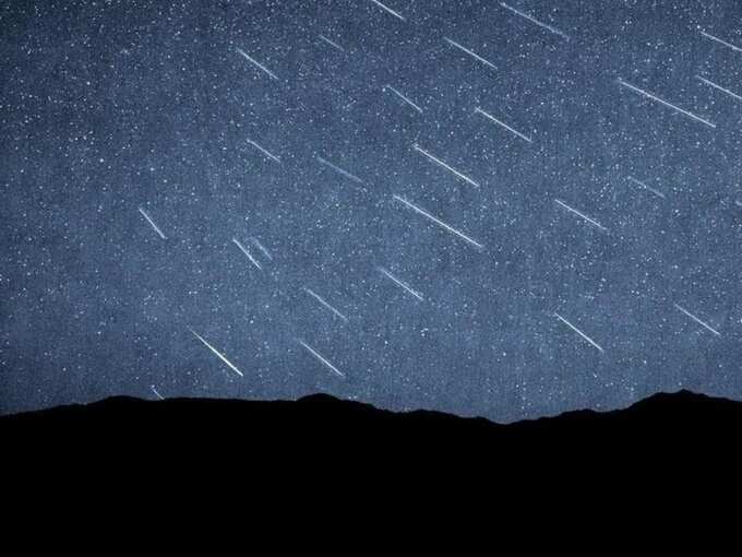 meteor shower 02 meteor shower 02