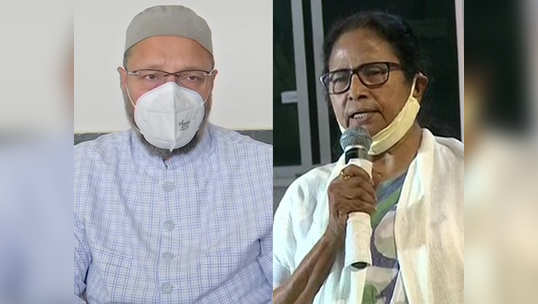 west bengal violence : ​'नागरिकांचे प्राण वाचवू न शकणारे कुठलेही सरकार अपयशीच'