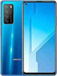 honor-play-6t-pro