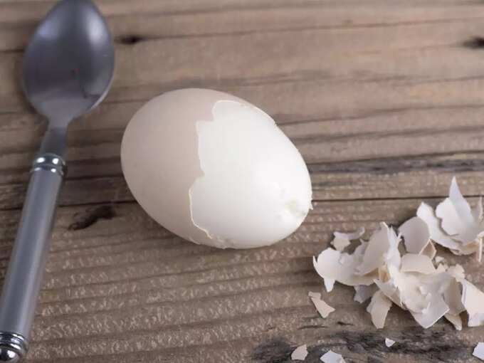 benefits of eating eggs: முட்டையை சாப்பிடாமல் தவிர்ப்பதால் உடலில் ஏற்படும் பக்க விளைவுகள் என்னென்ன... - effects of avoiding eggs to your diet 5 samayam tamil Tamil News Spot