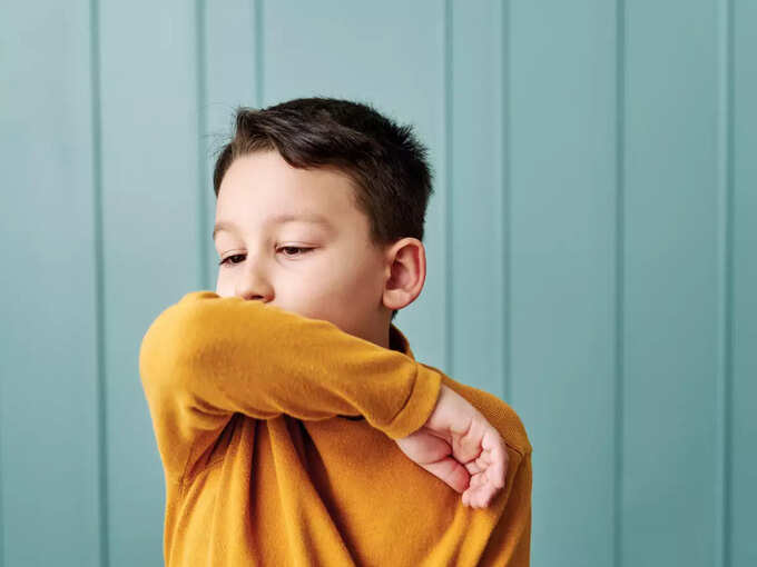 Lehsun Milk To Cure Cold And Cough : कोरोना काल में बच्‍चे को गया है खांसी-जुकाम, लहसुन के साथ इस चीज को मिलाकर दें, आएगा चंद दिनों में आराम - Navbharat Times
