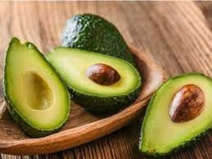 home remedies for dull hair: முடி டல்லாவே இருக்கா? ஈஸியா போக்க இதுல ஒண்ணு ட்ரை பண்ணுங்க! - how to control dull hair by using home remedies in tamil 6 samayam tamil Tamil News Spot