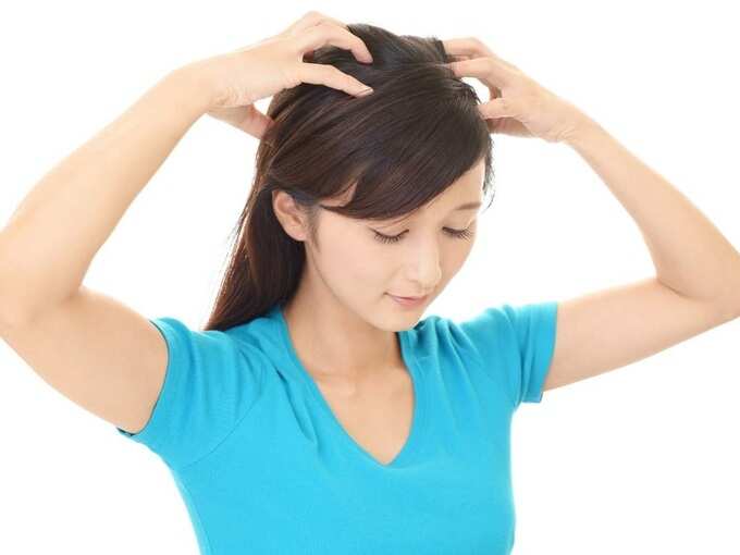 home remedies for dull hair: முடி டல்லாவே இருக்கா? ஈஸியா போக்க இதுல ஒண்ணு ட்ரை பண்ணுங்க! - how to control dull hair by using home remedies in tamil 5 samayam tamil Tamil News Spot