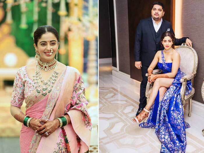 nehha pendse lashes out at trollers for her husband shardul singh bayas failed marriages