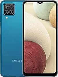 samsung-galaxy-m34s-prime