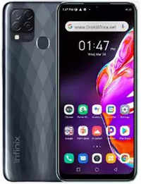 infinix-hot-12t