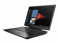 hp 17 cb1080nr 2l008ua laptop intel core i7 10750h 10th gen nvidia geforce rtx 2070 16gb 512gb ssd windows 10