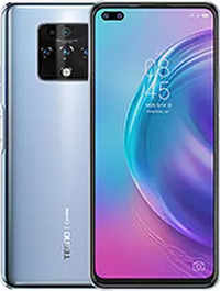 tecno camon 18 premier