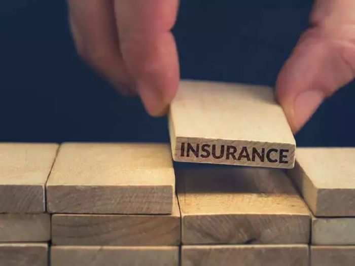 5 free insurance cover you may avail without paying annual premium