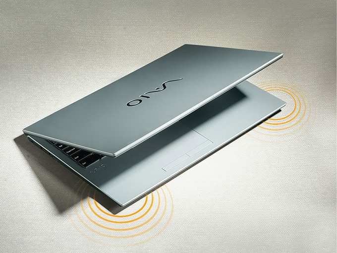 vaio 3