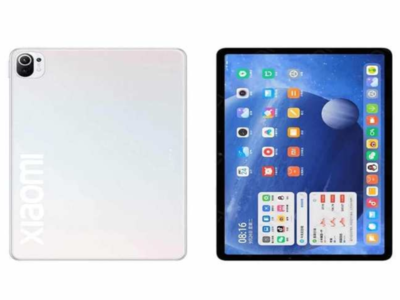 ऐपल-सैमसंग-हुवावे की मुश्किलें बढ़ेंगी, क्योंकि आ रहे हैं Xiaomi के ये तगड़े टैबलेट, देखें स्पेसिफिकेशन्स 
