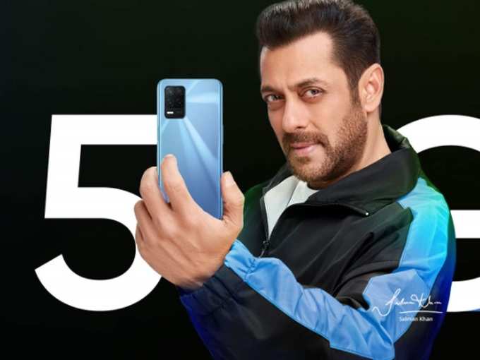 Realme 5G mobiles under 20000 in india 3