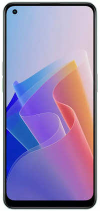 oppo f21 pro 5g