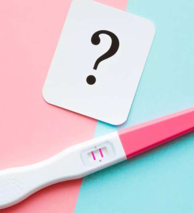 reason for late periods after marriage: திருமணத்துக்கு பிறகு ஒழுங்கற்ற மாதவிடாய் , காரணங்கள் இதில் ஒன்றாக இருக்கலாம்! - causes of irregular periods after marriage in tamil 3 samayam tamil Tamil News Spot