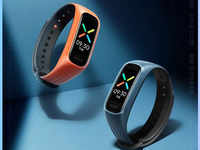oppo-band-vitality-edition
