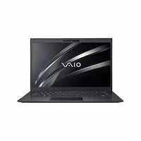 vaio-se14-np14v3in033p-laptop-intel-core-i5-11th-gen-1135g7-integrated-8gb-512gb-ssd-windows-10