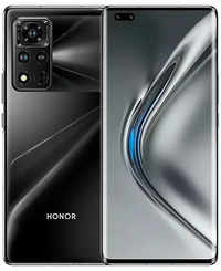 honor v60 lite