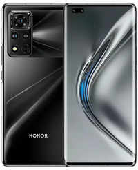 honor-view-60-pro